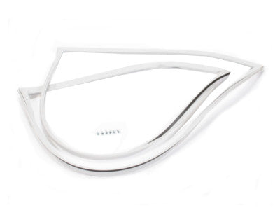 Whirlpool Part# 2263258 FIP Gasket (OEM)