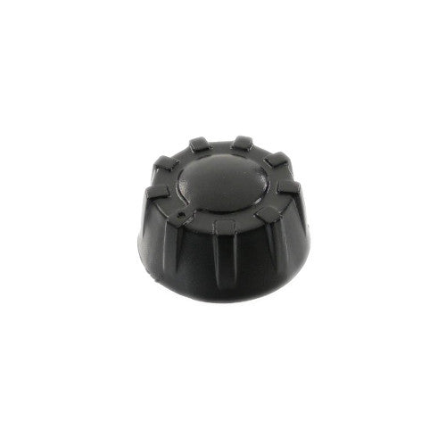 Lasko Part# 2264001 Switch Knob - Genuine OEM