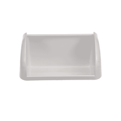 Whirlpool W8RXEGMWB03 Housing - Genuine OEM