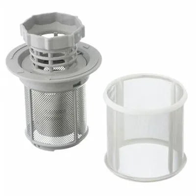 Bosch Part# 17008311 Micro Filter - Genuine OEM