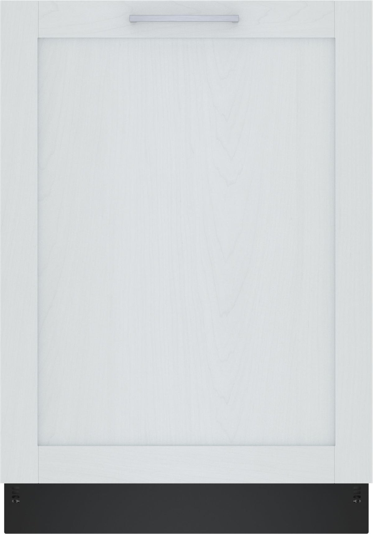 Bosch SHV4AEB3N/01 24-Inch Fully Integrated Panel Ready Smart Dishwasher