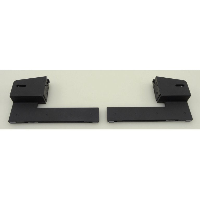 LG Part# AAN30041913 Base Assembly - Genuine OEM