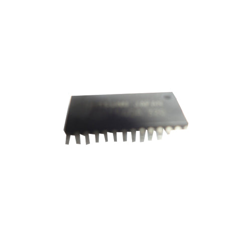 Toshiba Part# 23000368 Ic, Mm1495xf (OEM)