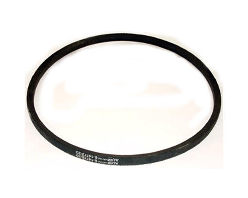 Whirlpool Part# 23001186 Door Sping (OEM)