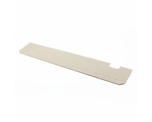 Whirlpool Part# 2300638 Extension (OEM)