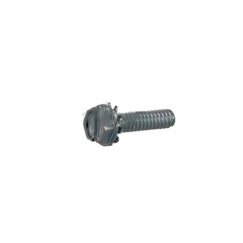 Alliance Laundry Systems Part# 23008 Screw Hex Wa Hd Sem 1024 Xpz 1950lw (OEM)