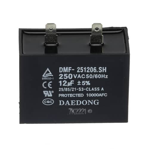 Samsung RF265ABBP/XAA C-Film Lead - Genuine OEM