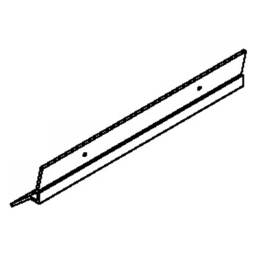 Whirlpool Part# 2302850 Support (OEM)