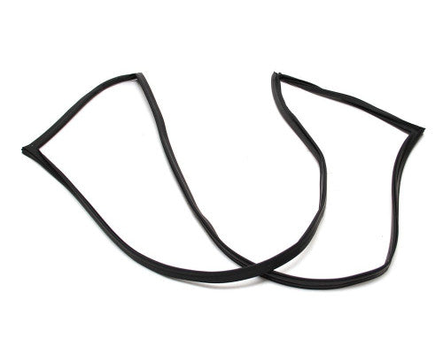 Whirlpool Part# 2306998 FIP Gasket (OEM)