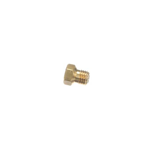 Blomberg Part# 231600013 Injector - Genuine OEM
