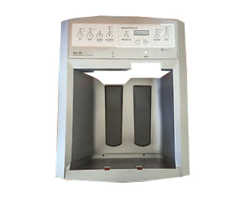 Delonghi Bun Rack - Silver - KW704474