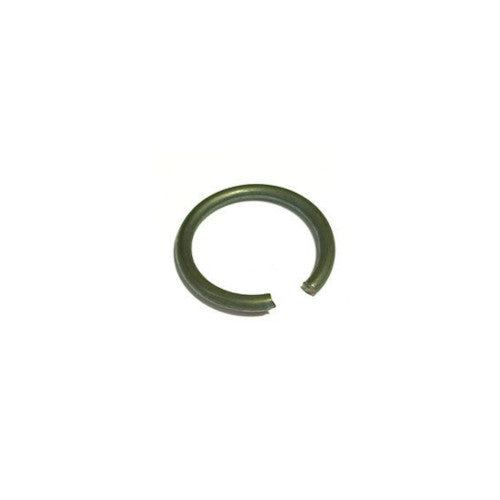 Bosch Rubber Foot - 10021152