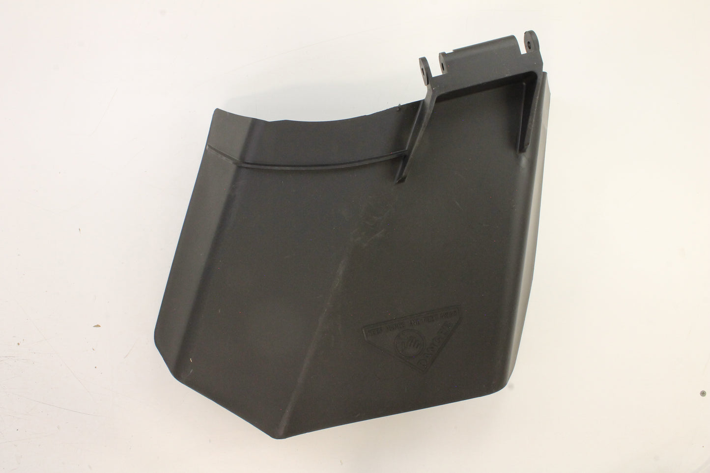 Husqvarna Discharge Chute 539110731