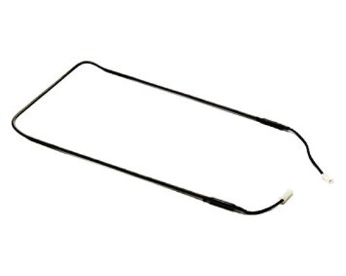 Whirlpool Heater WP2323198