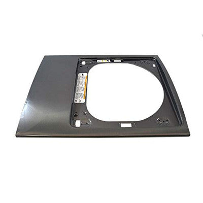 LG Part# ACQ30025804 Cabinet Cover Assembly - Genuine OEM