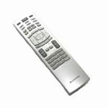 LG Remote Controller - 6710V00141F