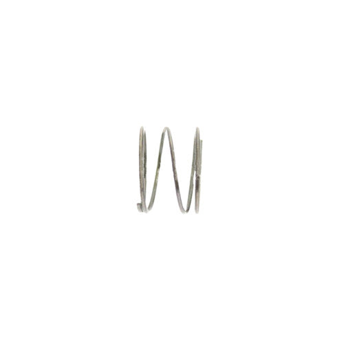 Electrolux Schaltel. Gruen Sv/Kt - 0T1668