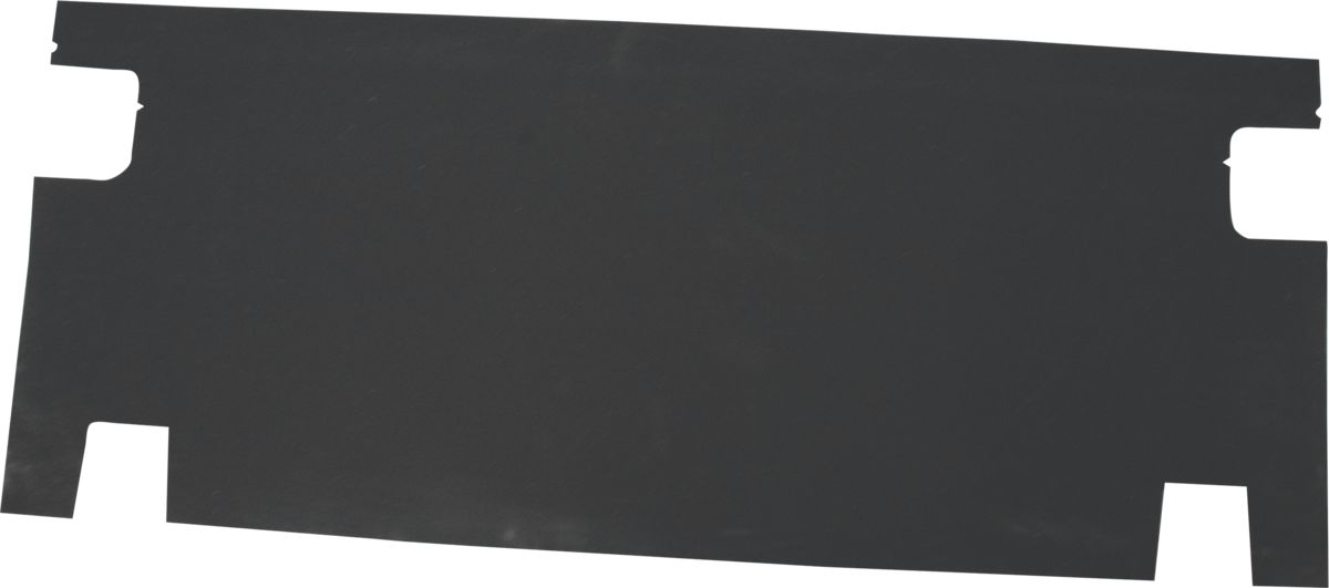 Bosch Insulating Part - 11050210