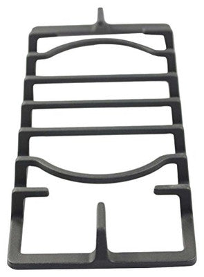 Samsung Part# DG94-02669A Bracket Assembly - Genuine OEM