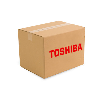 Toshiba Part# 23301665 Display (OEM)