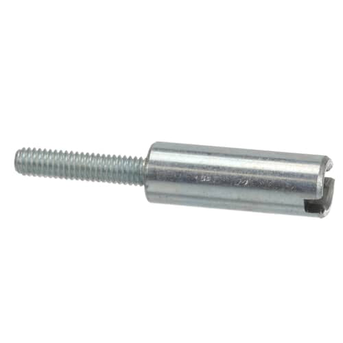 Blomberg Part# 234440129 Door To Handle Connection Pin - Genuine OEM