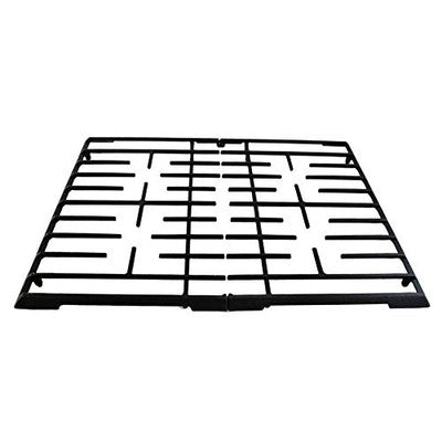 Whirlpool Surface Burner Grate Set W11241056