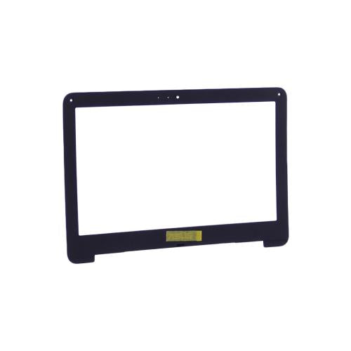 ASUS Part# 90NX00Y2-R7B010 LCD Bezel Assembly - Genuine OEM