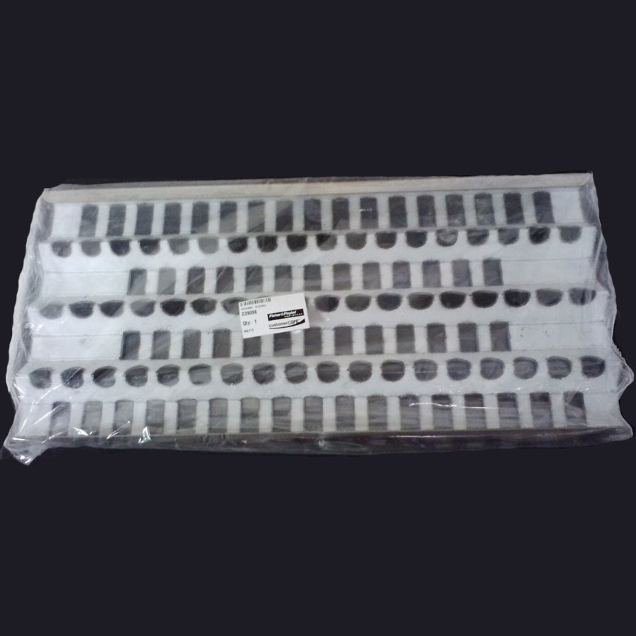 Fisher and Paykel Part# 239097 Radiant Assembly DCS36D (OEM)