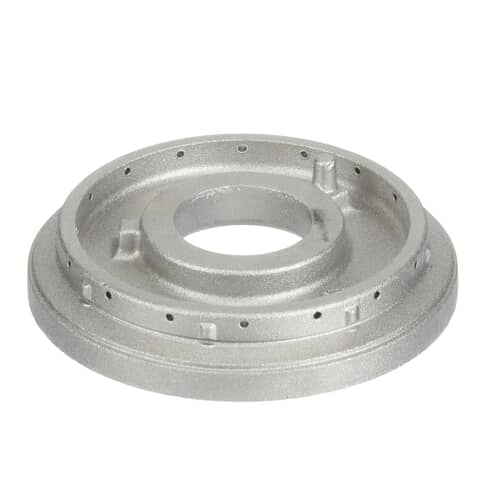 Fisher / Paykel Ring Simmer C Burner - 239123
