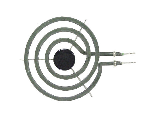 Peerless Premier Part# 2391B Element (OEM)