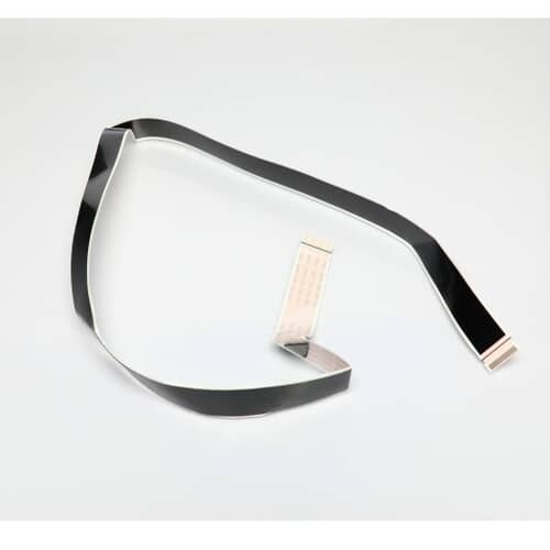 Samsung TV Flexible Flat Cable - BN96-53311A