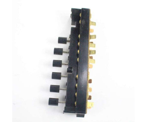 Samsung Battery - BA43-00369A