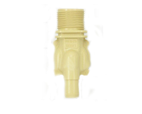 Whirlpool Part# 24001119 Valve (OEM)