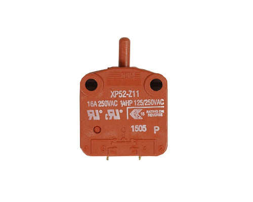 Whirlpool Part# 24001255 Switch (OEM)