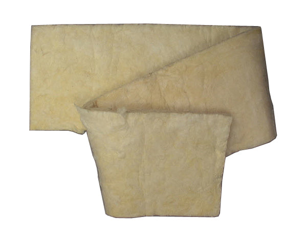 Whirlpool Part# 240132 Insulation (OEM)