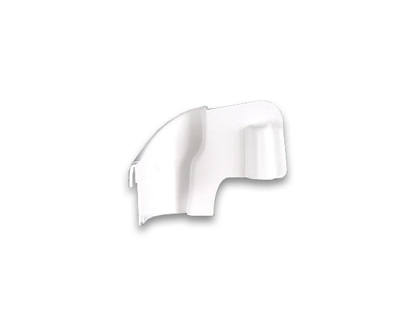 Bosch Panel - 11029905