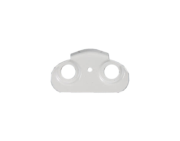Electrolux Door Stop - 240312403