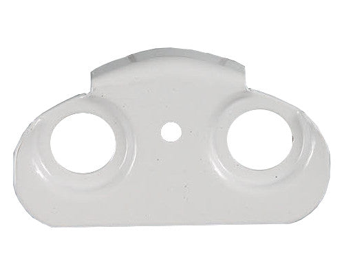 Electrolux Door Stop - 240312404