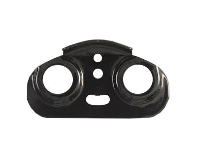Electrolux Door Stop - 240312406