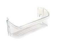 Electrolux Bin-Door - 240323006