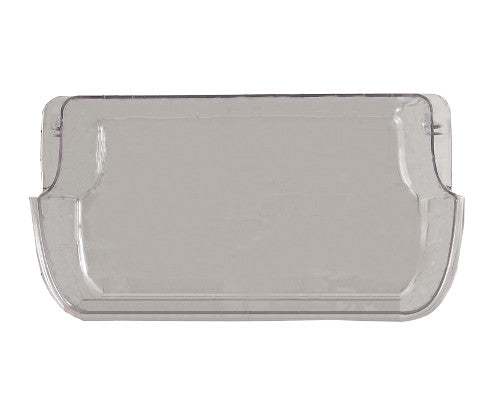 Electrolux Bin-Door - 240324511