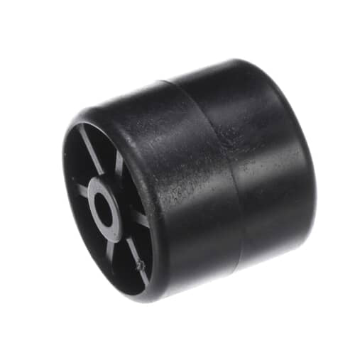 Frigidaire FFTR1514RW3 Roller Wheel - Genuine OEM