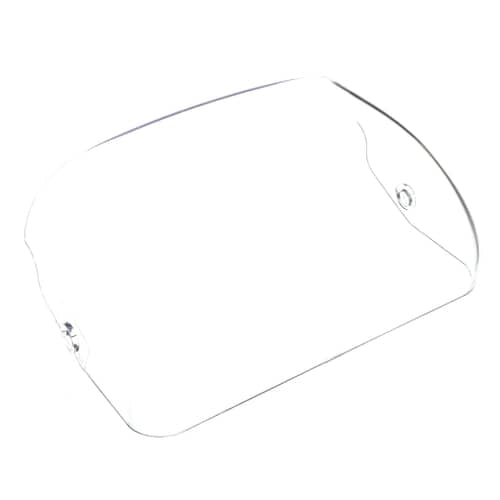 Frigidaire FFTR2126NW3 Dairy Door - Genuine OEM