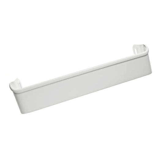 Electrolux Bin-Door - 240338101