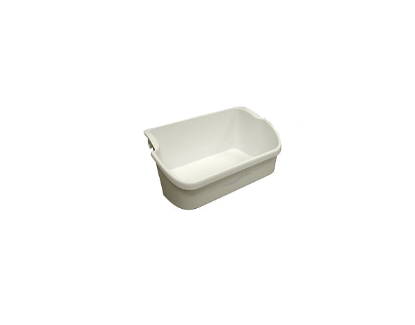 Electrolux Bin-Door - 240338203