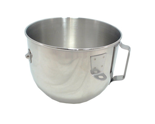 Whirlpool Part# 240340-2 Mixer Bowl (OEM)