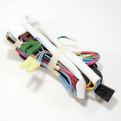 Frigidaire Part# 240346402 Wiring Harness - Genuine OEM