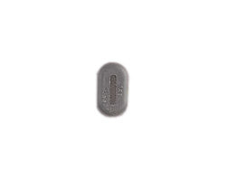 Electrolux Grommet-Bracket,(3) - 240346601