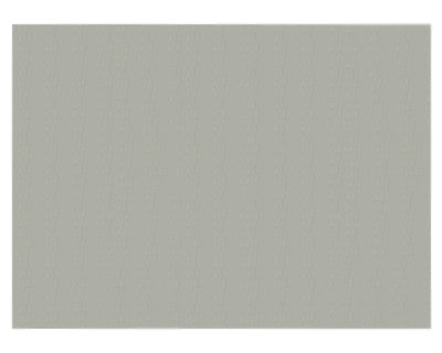 Electrolux Glass-Shelf,Full Shelf - 240350687