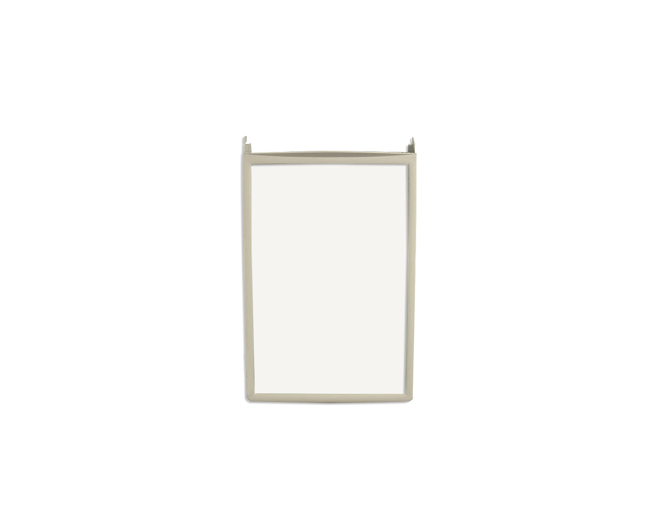 Electrolux Shelf-Spill-Safe,Cantilever - 240355228